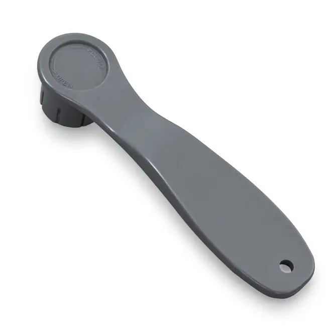 Ľadová vaňa glacial pre 2 osôb 6002Q,12