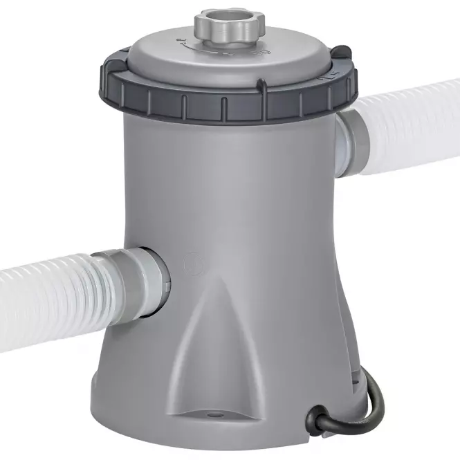 Ľadová vaňa glacial pre 2 osôb 6002Q