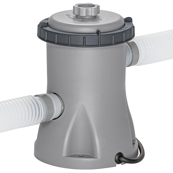 Ľadová vaňa glacial pre 2 osôb 6002Q