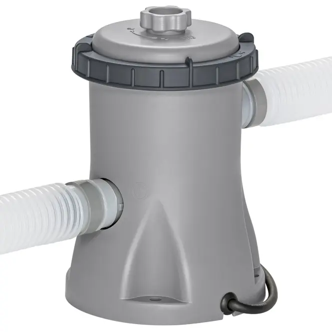 Ľadová vaňa glacial pre 2 osôb 6002Q,15