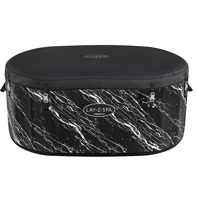 Ľadová vaňa glacial pre 2 osôb 6002Q
