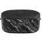 Ľadová vaňa glacial pre 2 osôb 6002Q,2