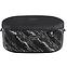 Ľadová vaňa glacial pre 2 osôb 6002Q,2