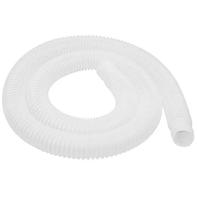 Ľadová vaňa glacial pre 2 osôb 6002Q