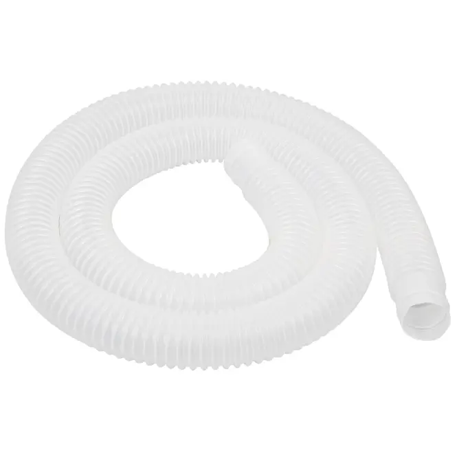 Ľadová vaňa glacial pre 2 osôb 6002Q,8