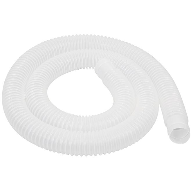 Ľadová vaňa glacial pre 2 osôb 6002Q,8