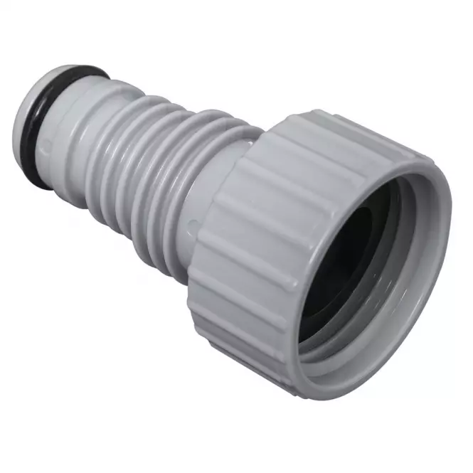 Ľadová vaňa glacial pre 2 osôb 6002Q
