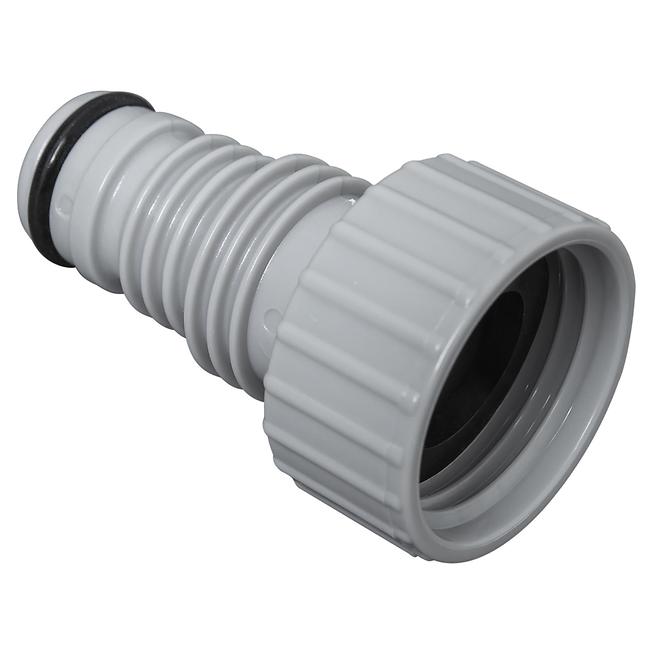Ľadová vaňa glacial pre 2 osôb 6002Q