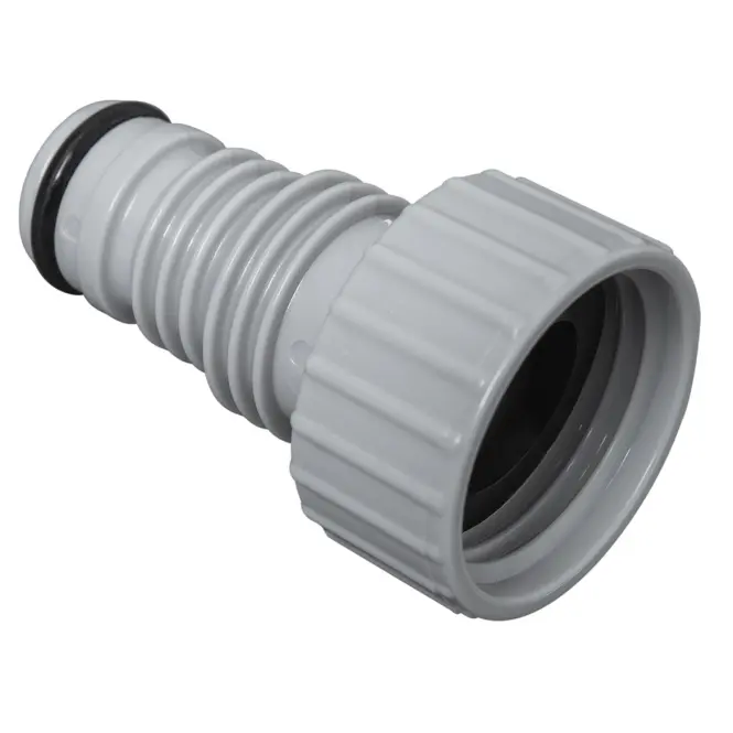Ľadová vaňa glacial pre 2 osôb 6002Q,9
