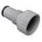 Ľadová vaňa glacial pre 2 osôb 6002Q,9