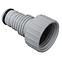 Ľadová vaňa glacial pre 2 osôb 6002Q,9