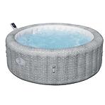 Nafukovacia vírivka Spa 1,96x0,71m Bali 6001N