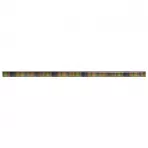 Listela Savoy pano glass 2,3/60