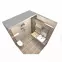 Listela Savoy pano glass 2,3/60,7