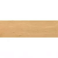 Alderwood Beige 60/17,5