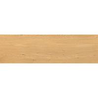 Alderwood Beige 60/17,5