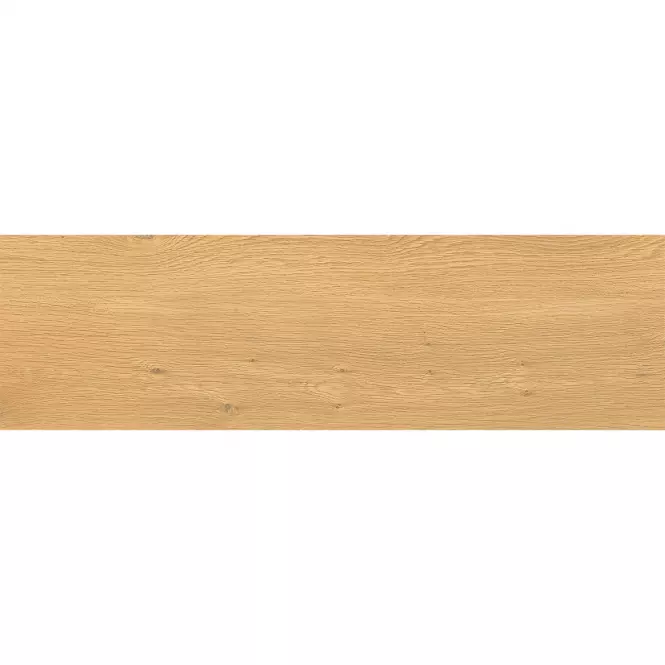 Alderwood Beige 60/17,5