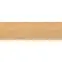 Alderwood Beige 60/17,5