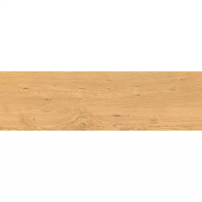 Alderwood Beige 60/17,5