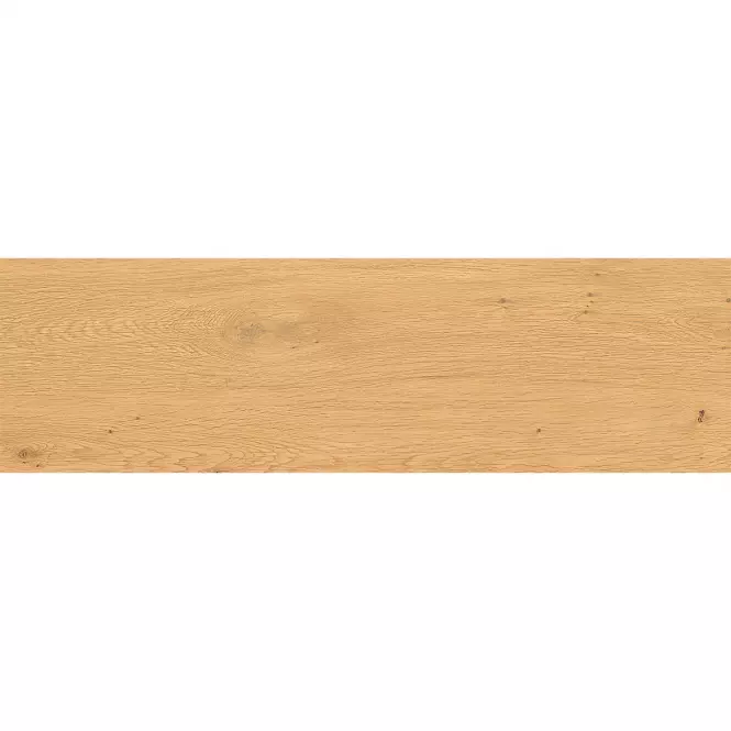 Alderwood Beige 60/17,5