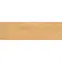 Alderwood Beige 60/17,5,3