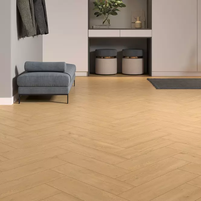 Alderwood Beige 60/17,5
