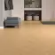 Alderwood Beige 60/17,5,4