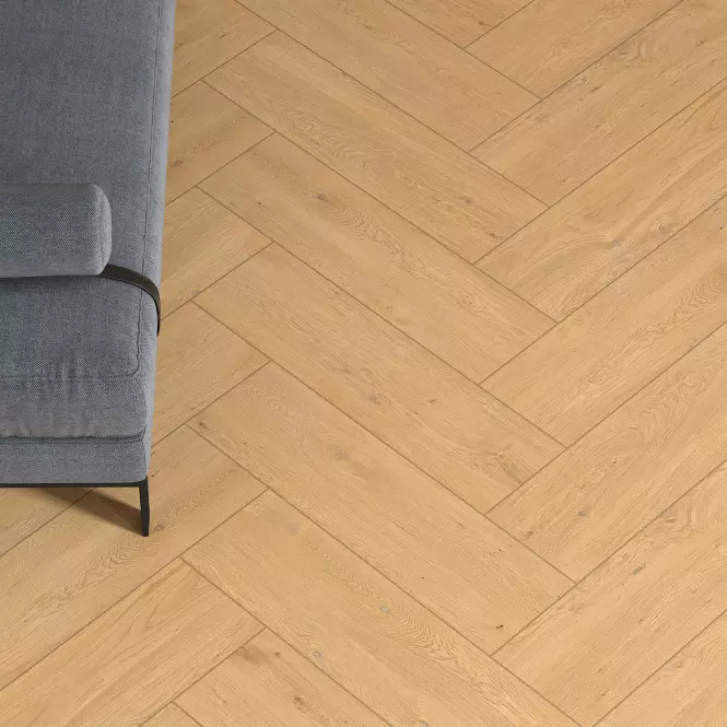 Alderwood Beige 60/17,5