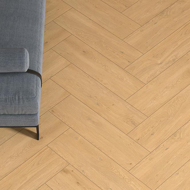 Alderwood Beige 60/17,5,5