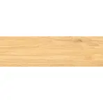 Rowanwood Beige 60/17,5