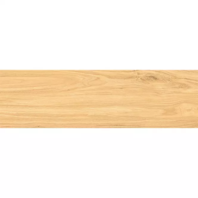 Rowanwood Beige 60/17,5