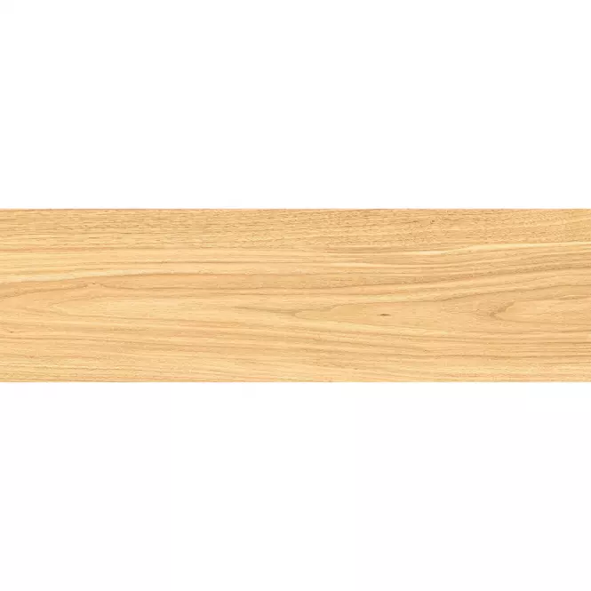Rowanwood Beige 60/17,5