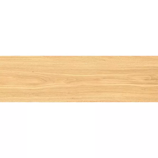 Rowanwood Beige 60/17,5