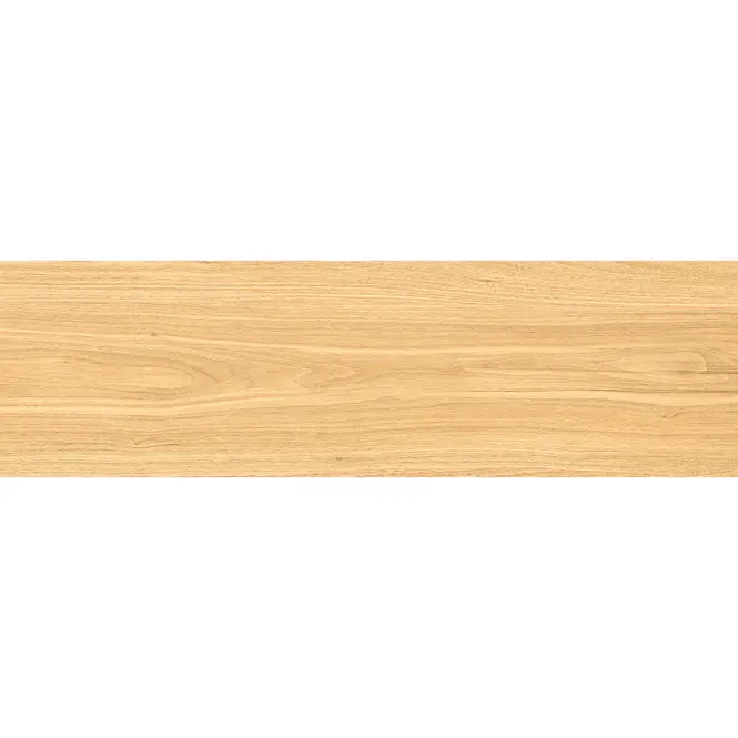 Rowanwood Beige 60/17,5,3