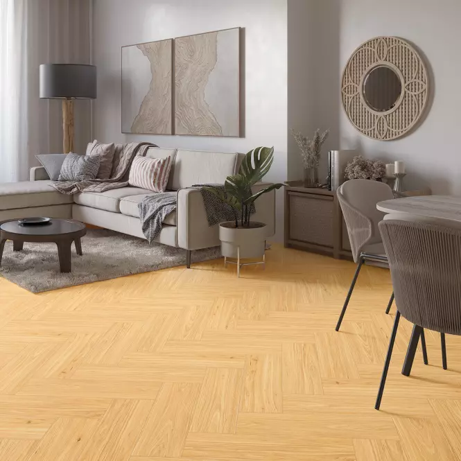 Rowanwood Beige 60/17,5