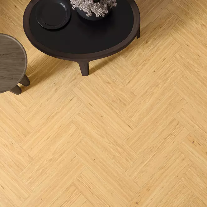 Rowanwood Beige 60/17,5