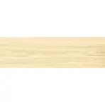 Rowanwood Light Beige 60/17,5