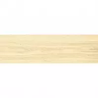 Rowanwood Light Beige 60/17,5