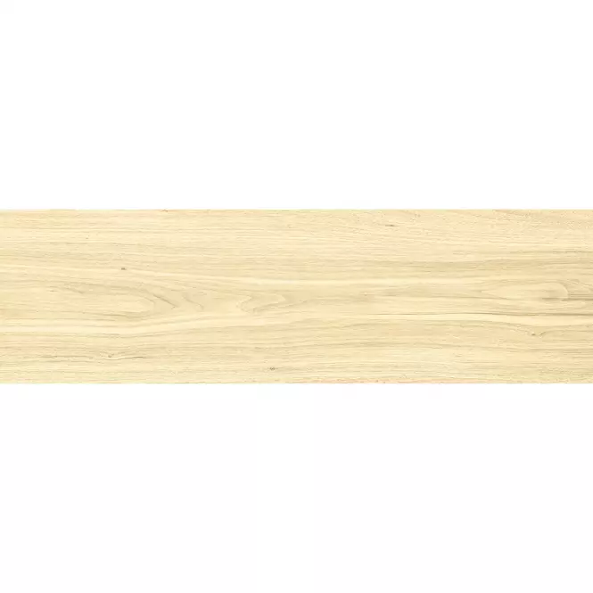 Rowanwood Light Beige 60/17,5