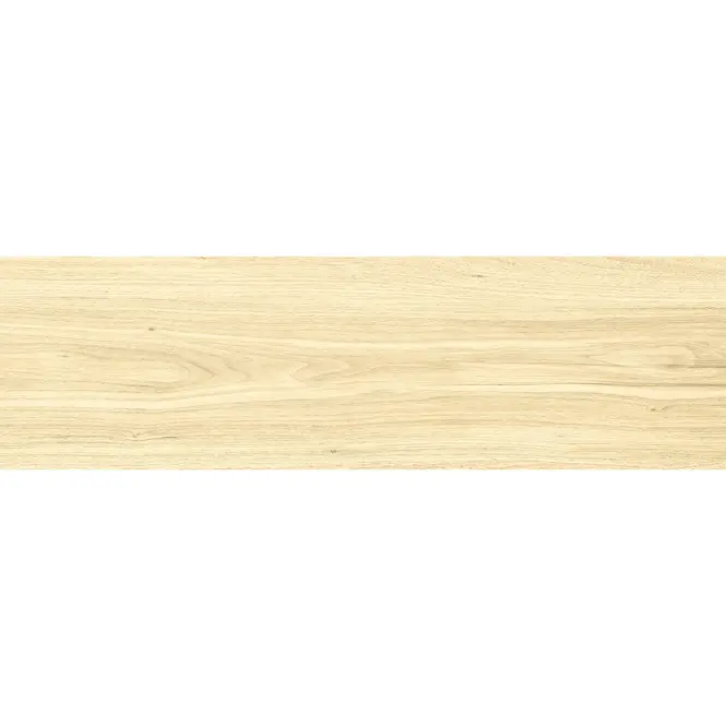 Rowanwood Light Beige 60/17,5