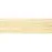 Rowanwood Light Beige 60/17,5