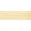 Rowanwood Light Beige 60/17,5