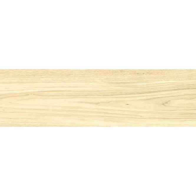Rowanwood Light Beige 60/17,5