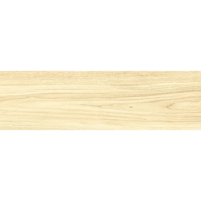 Rowanwood Light Beige 60/17,5,2