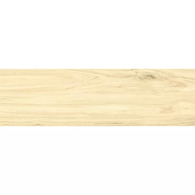 Rowanwood Light Beige 60/17,5