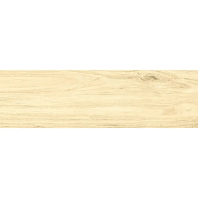 Rowanwood Light Beige 60/17,5,3