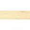 Rowanwood Light Beige 60/17,5,3