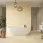 Rowanwood Light Beige 60/17,5,5