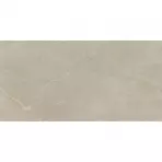 Wermex White 59,8/119,8