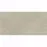 Wermex White 59,8/119,8